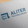 Aliter technologies_2