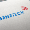 Genetech_logo_02