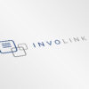 Involink_logo_03