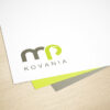 MP kovania_logo_33