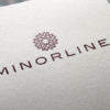 Minorline_logo_01