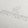 Moravan_logo_01