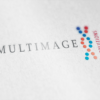 Multimage_logo_02