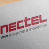 Nectel_logo_02