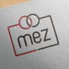 mez_logo_01