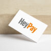 HeyPay_logo
