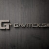 gavitex_logo