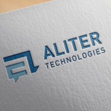Aliter-technologies_2