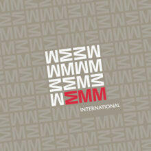 EMM-international-manual-01