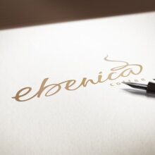 Ebenica_Logo_01