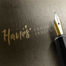 Hanes logo 1-3