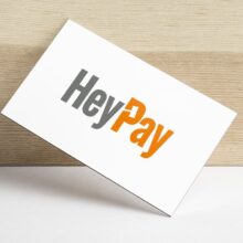 HeyPay_logo