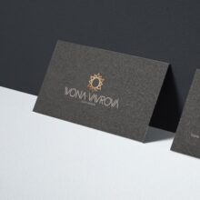 Ivona-Vavrova_vizitka_01
