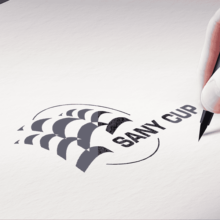 Sany-Cup_02
