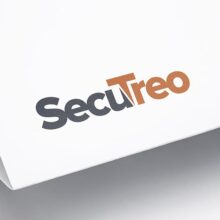 SecuTreo_logo_56