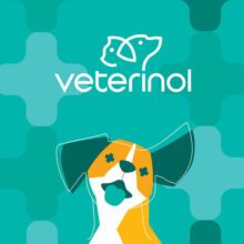 Veterinol-low