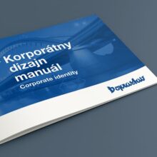 kolovratok_referencie-doprastav-manual-1