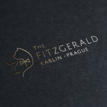 kolovratok_referencie_logo-hotel-fitzgerald-1