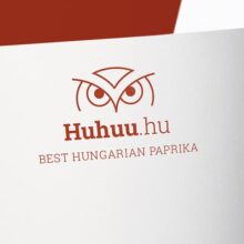 kolovratok_referencie_logo-huhuu