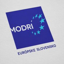 kolovratok_referencie_logo-modri