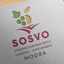 kolovratok_referencie_logo-svosmo