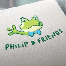 kolovratok_referencie_logo_philip