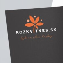 kolovratok_referencie_logo_rozkvitnes