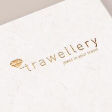 kolovratok_referencie_logo_trawellery