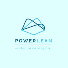 powerlean-logo-modre