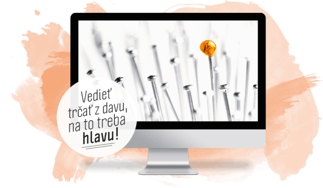 tvorba web stranok kosice