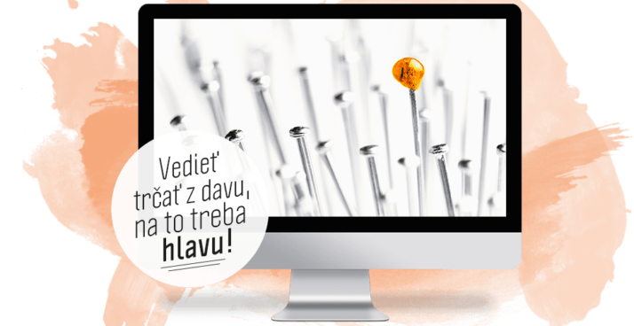 banner 2kolobaner 2 banner 2kolobaner 2