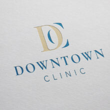 downtown_referencie_logo_1
