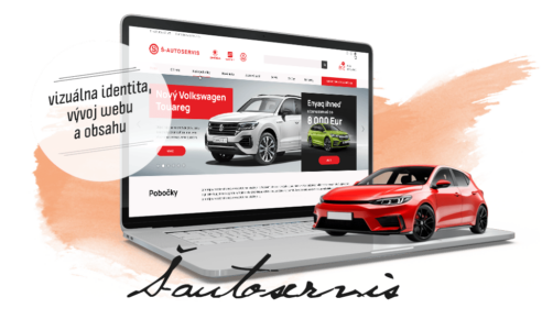 s-autoservis 2 s-autoservis 2